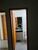 Apartamento, 2 quartos, 64 m² - Foto 9