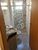 Apartamento, 2 quartos, 64 m² - Foto 5