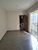 Apartamento, 2 quartos, 64 m² - Foto 4
