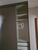 Apartamento, 2 quartos, 64 m² - Foto 7