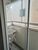 Apartamento, 2 quartos, 64 m² - Foto 3