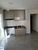 Apartamento, 2 quartos, 64 m² - Foto 1