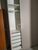 Apartamento, 2 quartos, 64 m² - Foto 6