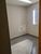 Apartamento, 2 quartos, 64 m² - Foto 2
