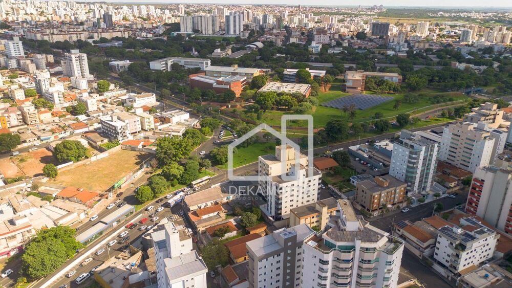 Apartamento, 3 quartos, 92 m² - Foto 3