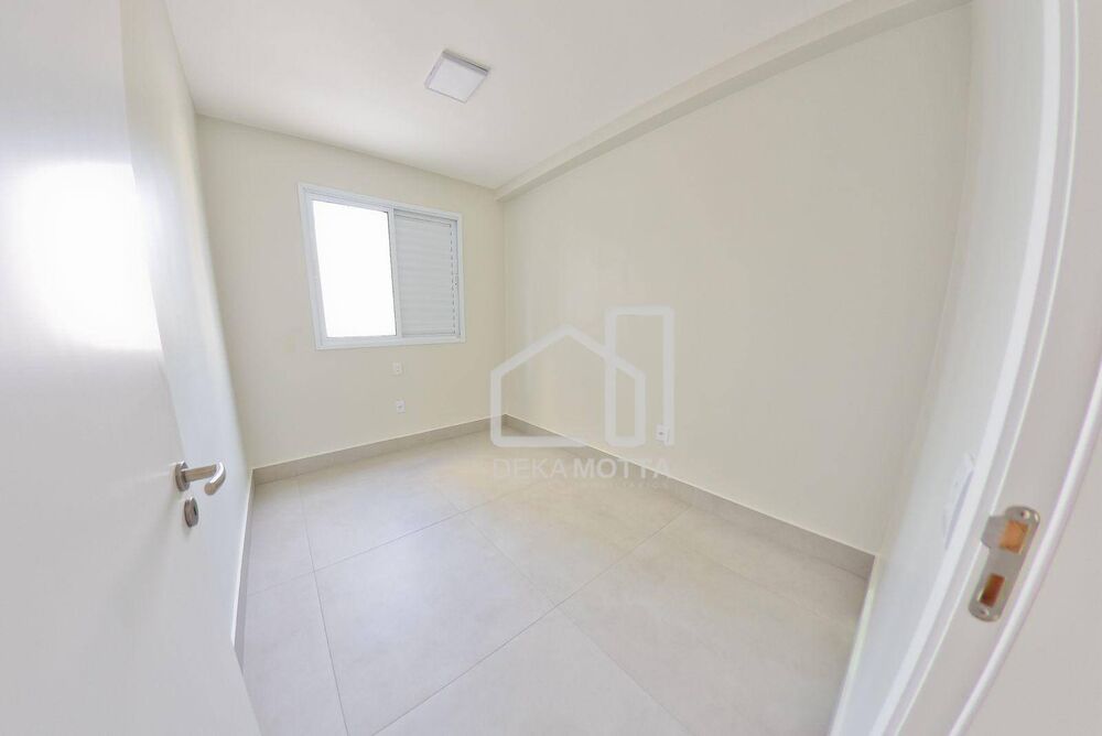 Apartamento, 3 quartos, 92 m² - Foto 1