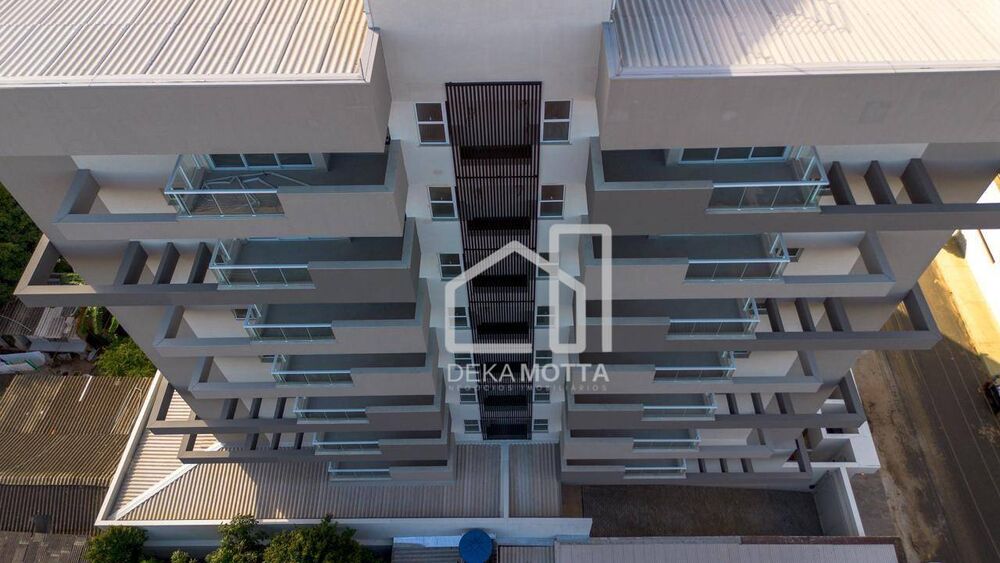 Apartamento, 3 quartos, 92 m² - Foto 4