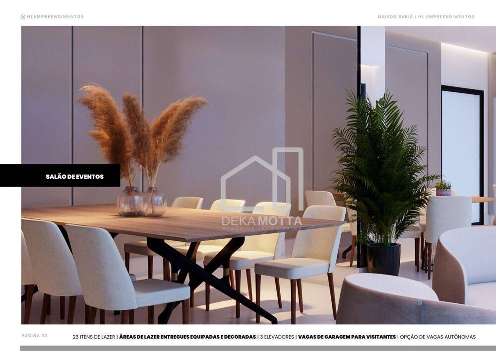 Apartamento, 3 quartos, 128 m² - Foto 17