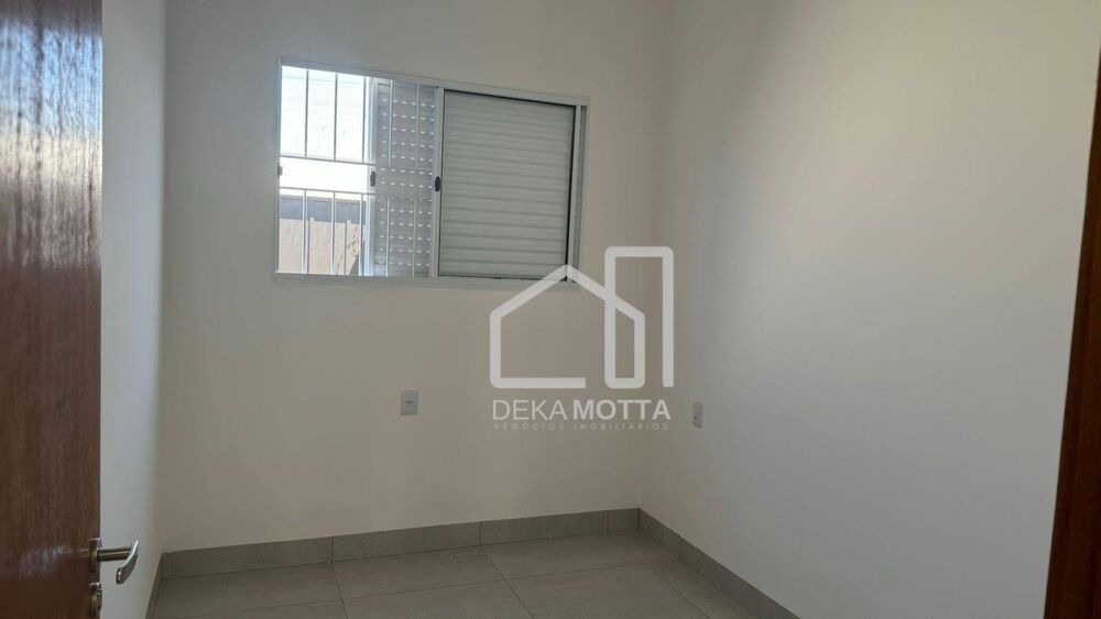 Casa, 2 quartos, 67 m² - Foto 1