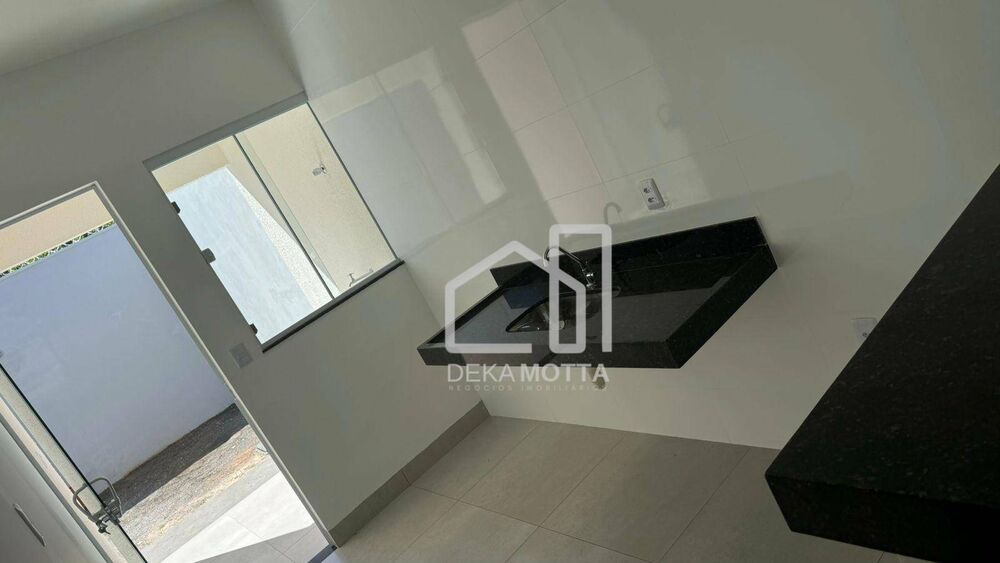 Casa, 2 quartos, 67 m² - Foto 7