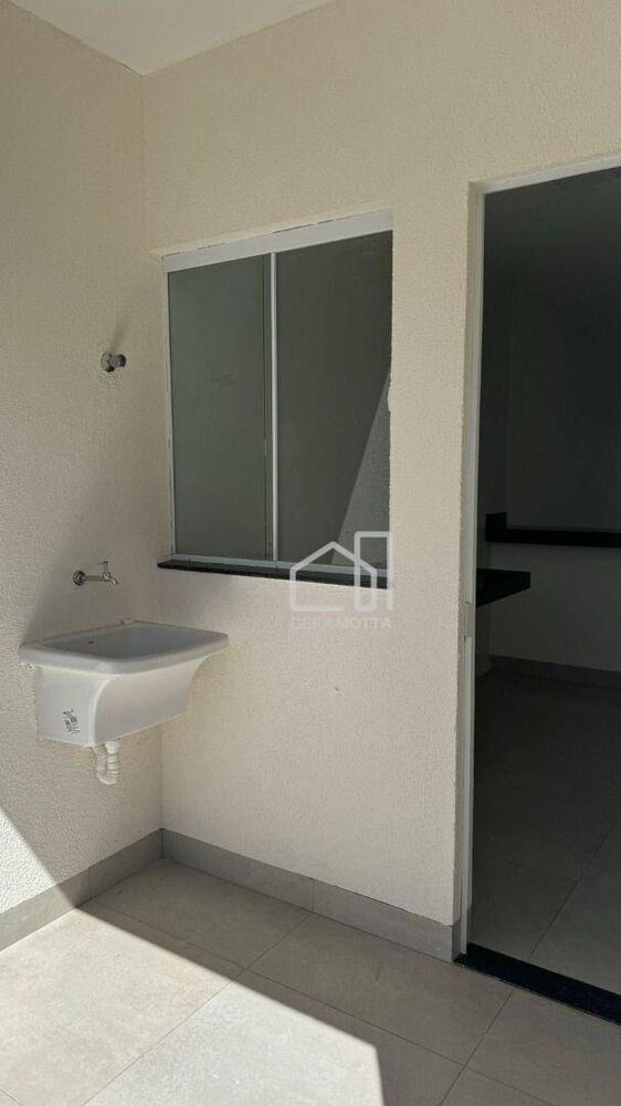 Casa, 2 quartos, 67 m² - Foto 8