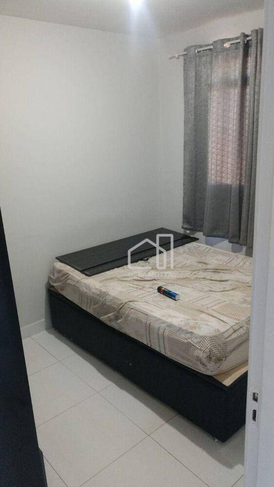 Apartamento, 2 quartos, 46 m² - Foto 4