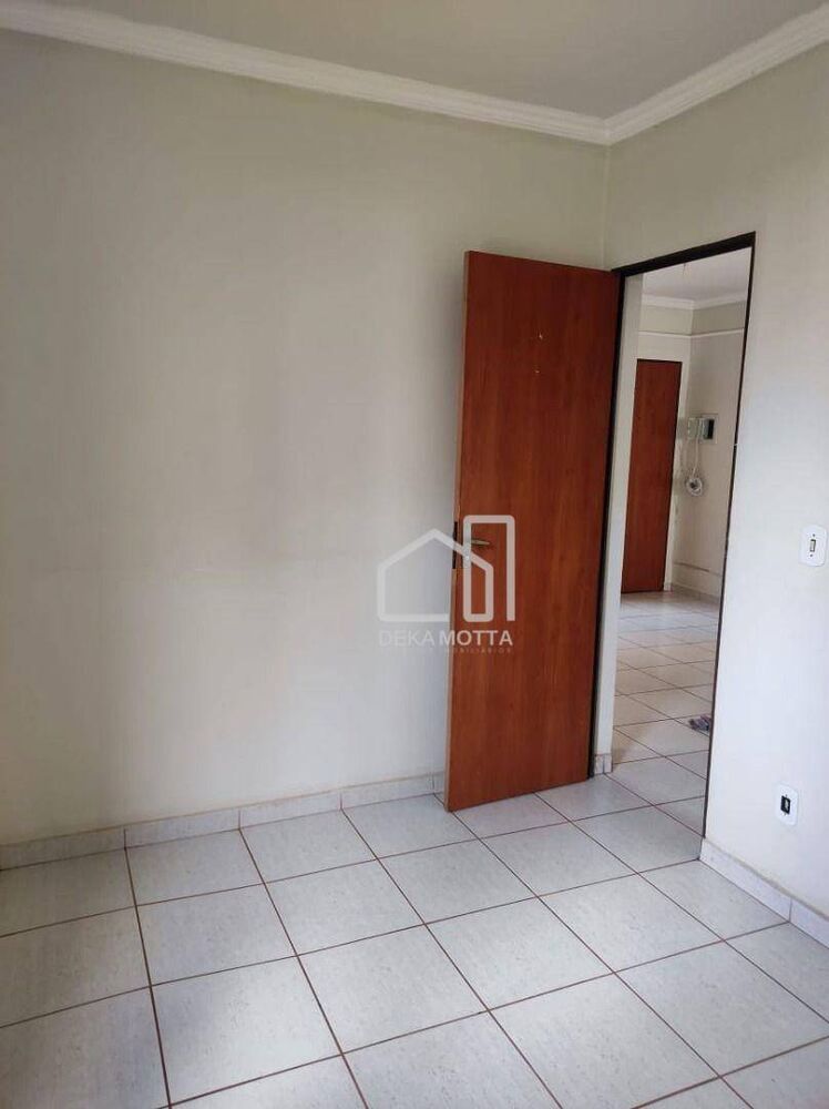 Apartamento, 2 quartos, 1 m² - Foto 4