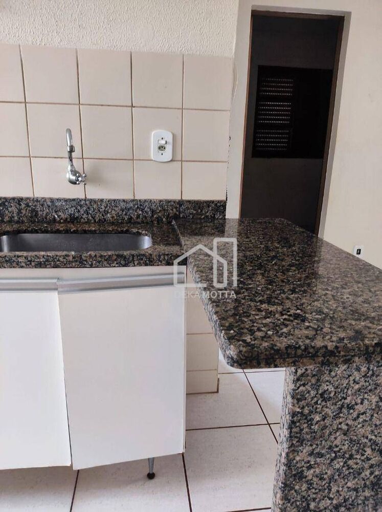 Apartamento, 2 quartos, 1 m² - Foto 3