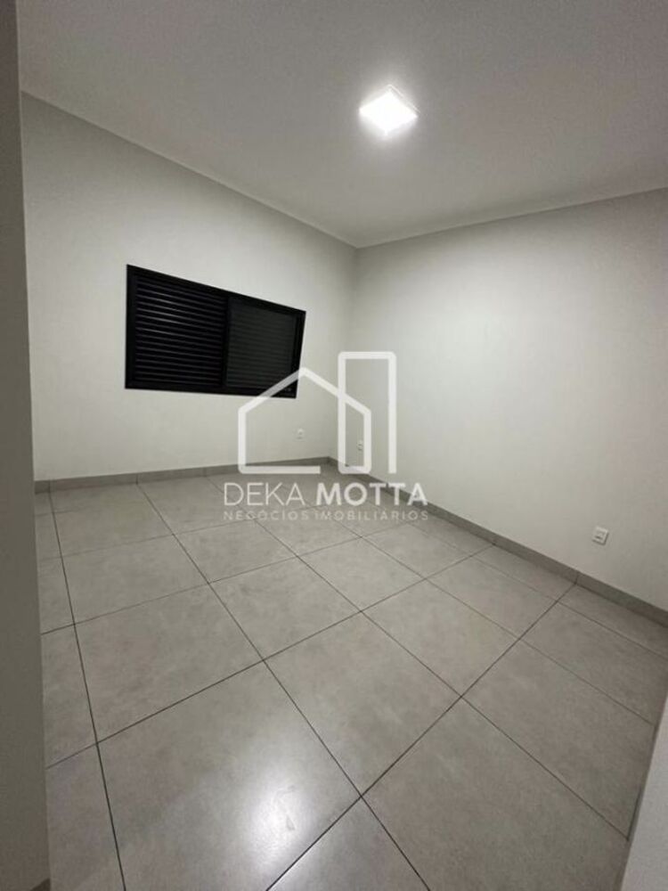 Casa, 3 quartos, 99 m² - Foto 4