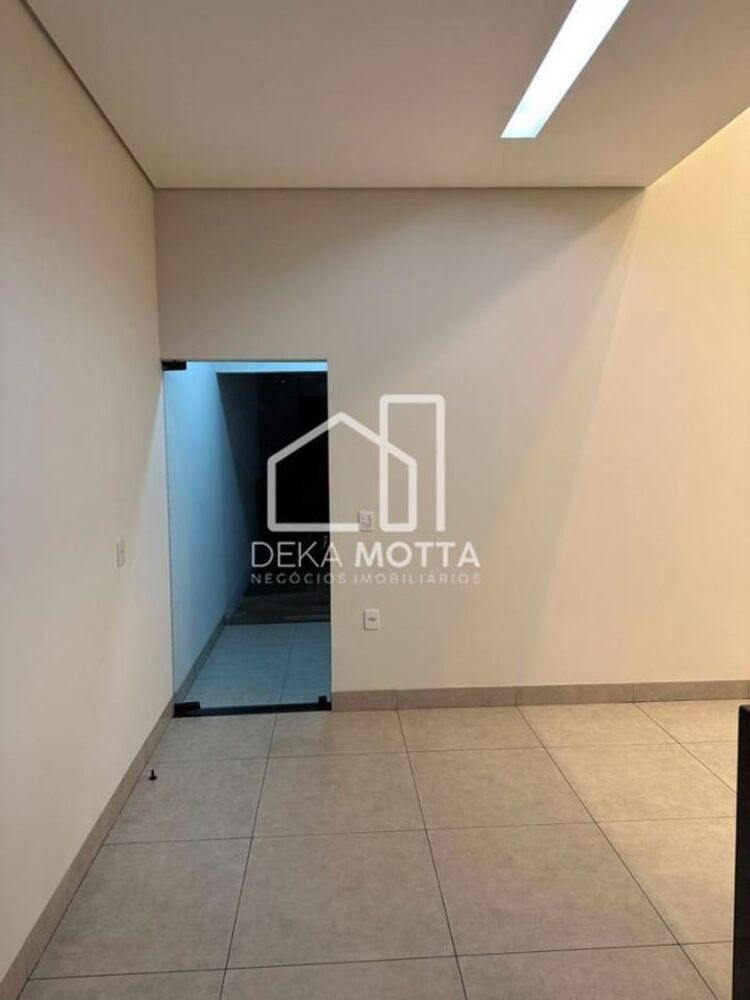 Casa, 3 quartos, 99 m² - Foto 1