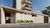 Apartamento, 3 quartos, 82 m² - Foto 1