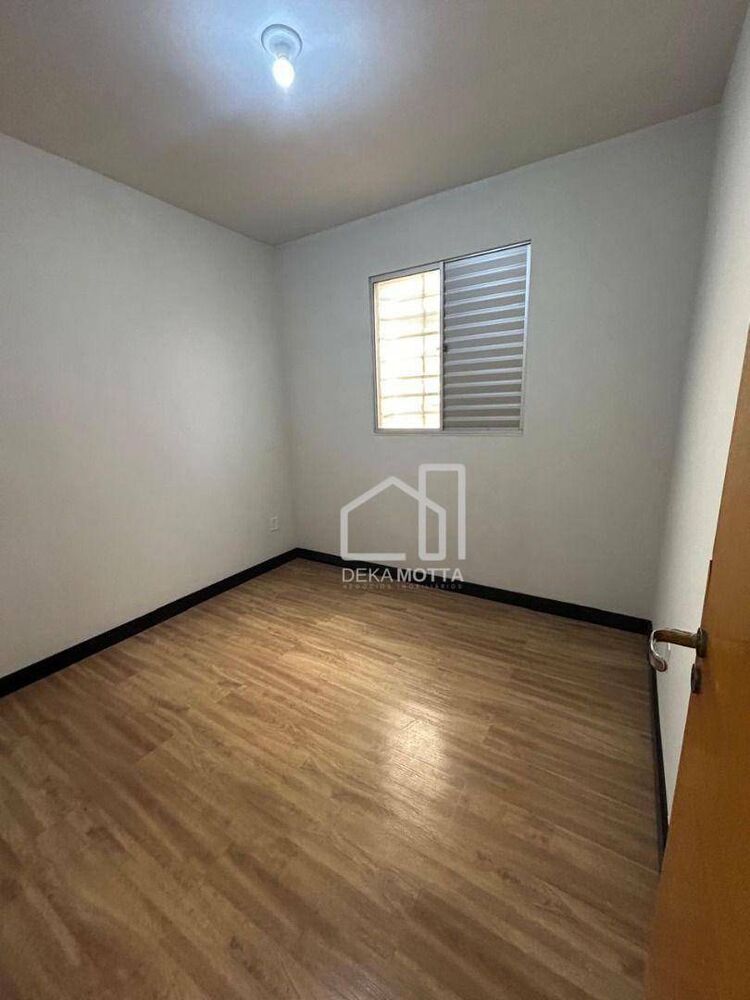 Apartamento, 2 quartos, 58 m² - Foto 8