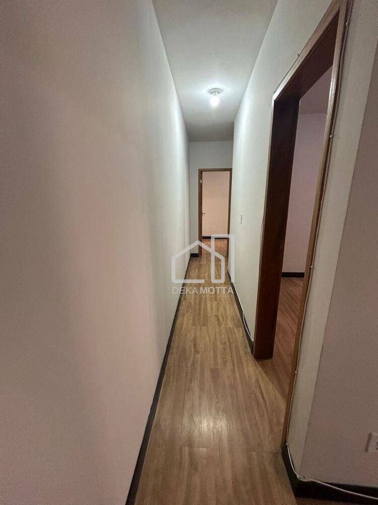 Apartamento, 2 quartos, 58 m² - Foto 7