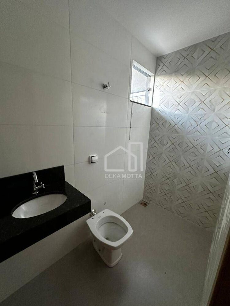 Sobrado, 3 quartos, 125 m² - Foto 7