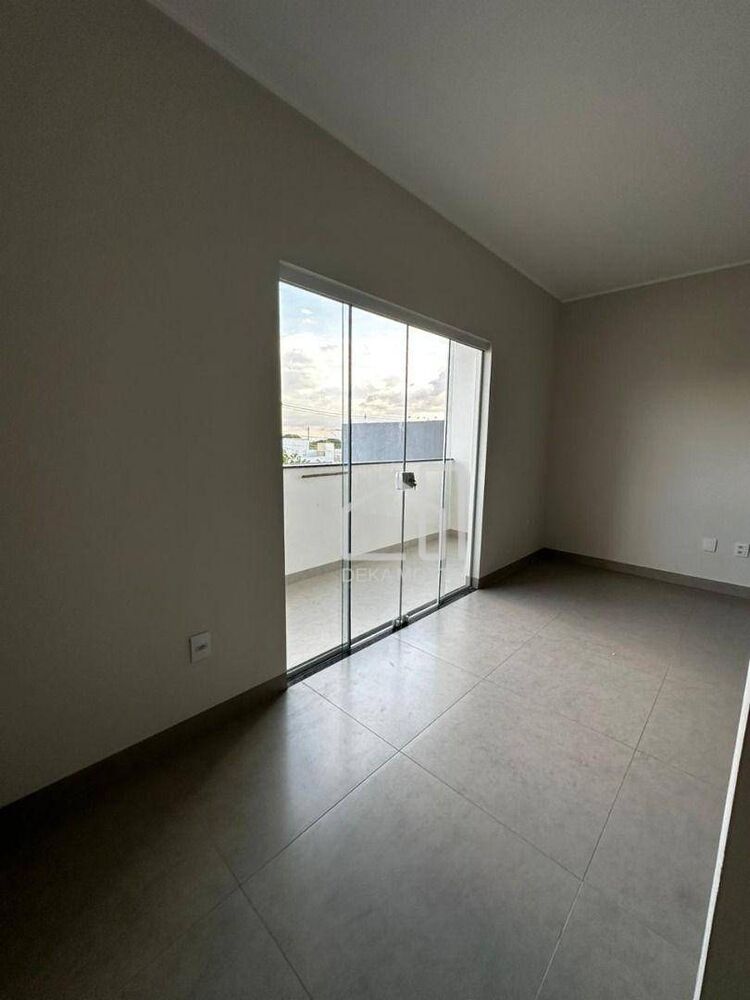 Sobrado, 3 quartos, 125 m² - Foto 15