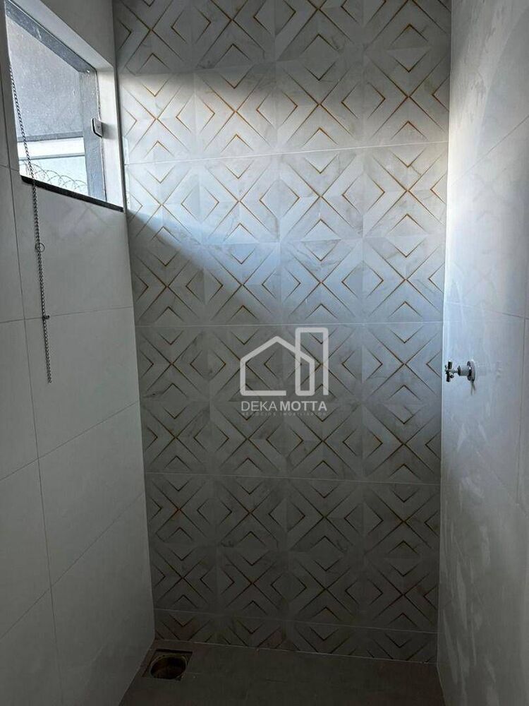 Sobrado, 3 quartos, 125 m² - Foto 8