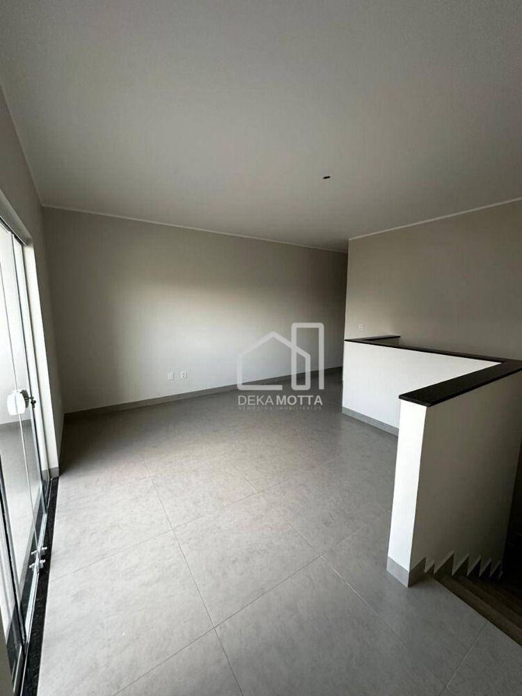 Sobrado, 3 quartos, 125 m² - Foto 16