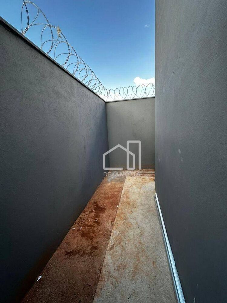 Sobrado, 3 quartos, 125 m² - Foto 12