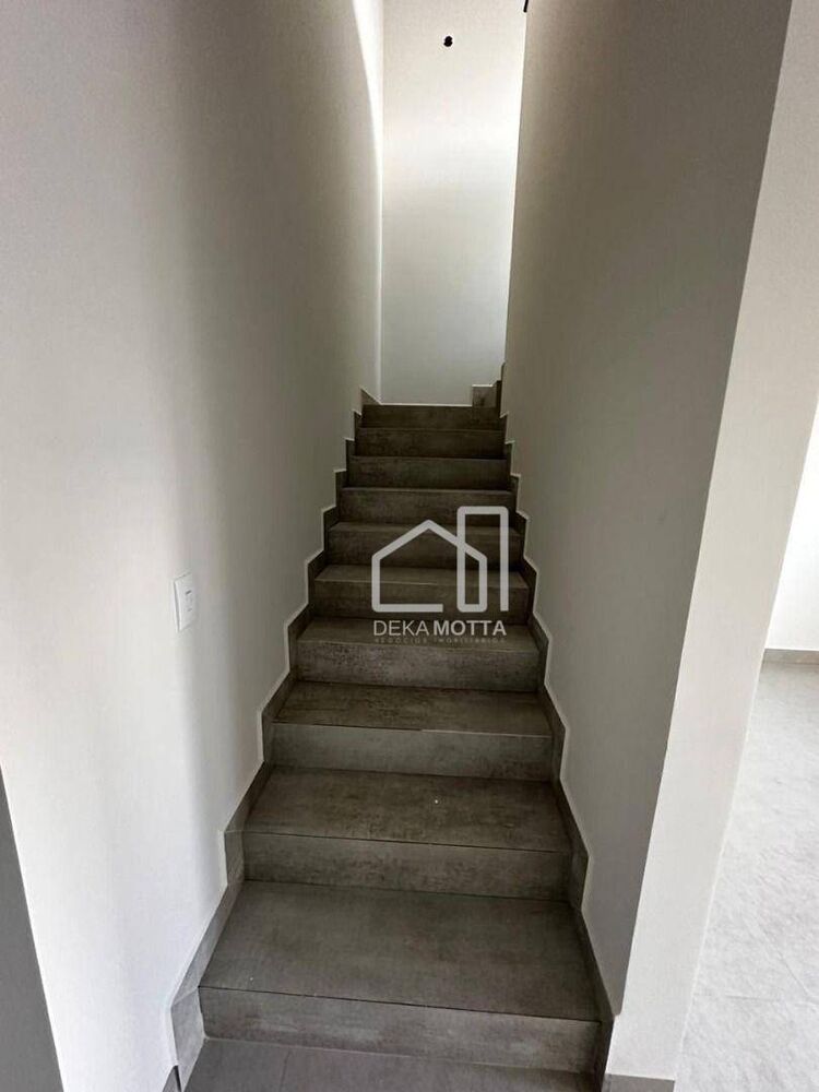 Sobrado, 3 quartos, 125 m² - Foto 13