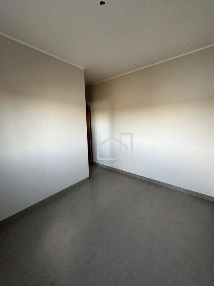 Sobrado, 3 quartos, 125 m² - Foto 18