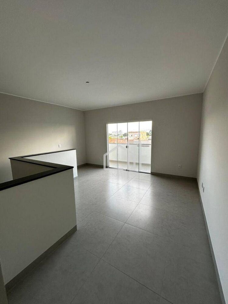 Sobrado, 3 quartos, 125 m² - Foto 17
