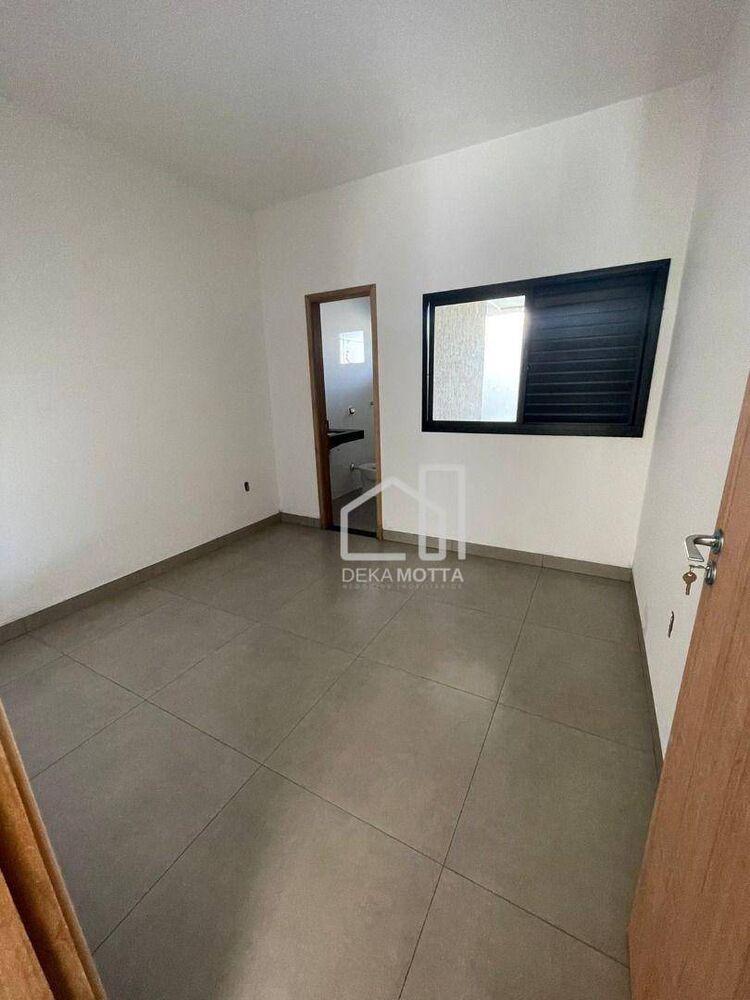 Casa, 3 quartos, 95 m² - Foto 4