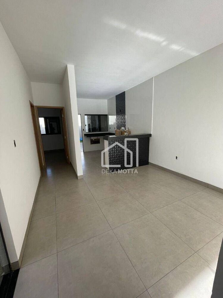 Casa, 3 quartos, 95 m² - Foto 6