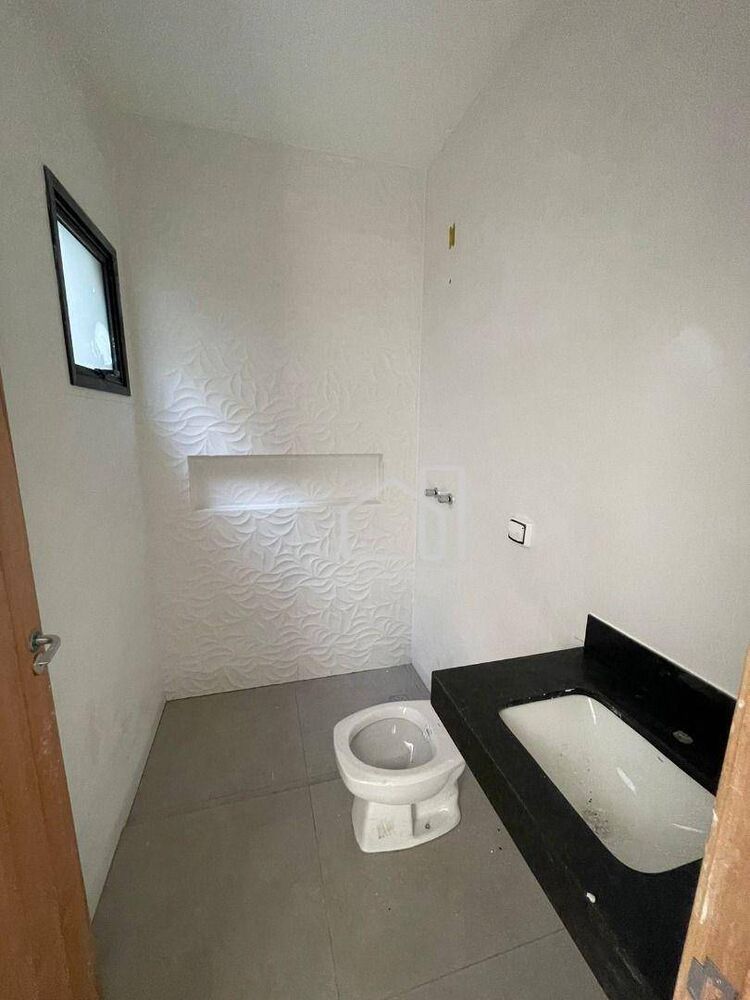 Casa, 3 quartos, 95 m² - Foto 10