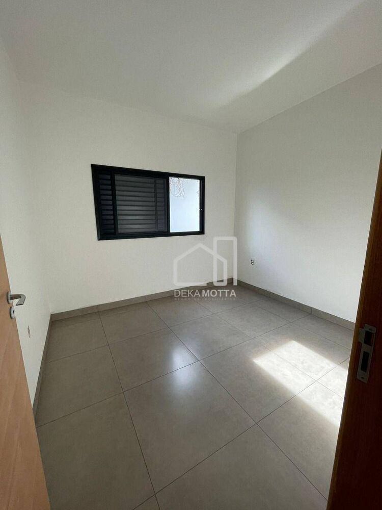 Casa, 3 quartos, 95 m² - Foto 2