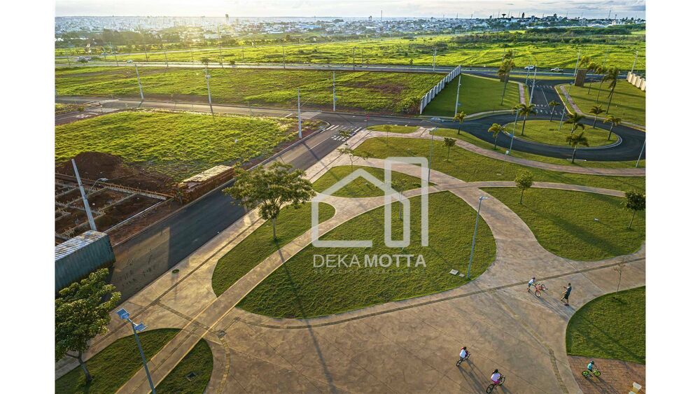 Terreno, 473 m² - Foto 5