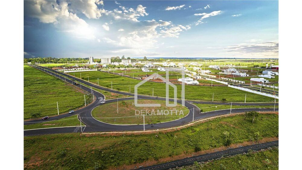 Terreno, 473 m² - Foto 7