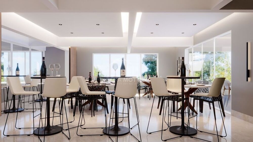 Apartamento, 3 quartos, 91 m² - Foto 2