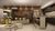 Apartamento, 3 quartos, 91 m² - Foto 1