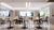 Apartamento, 3 quartos, 91 m² - Foto 2