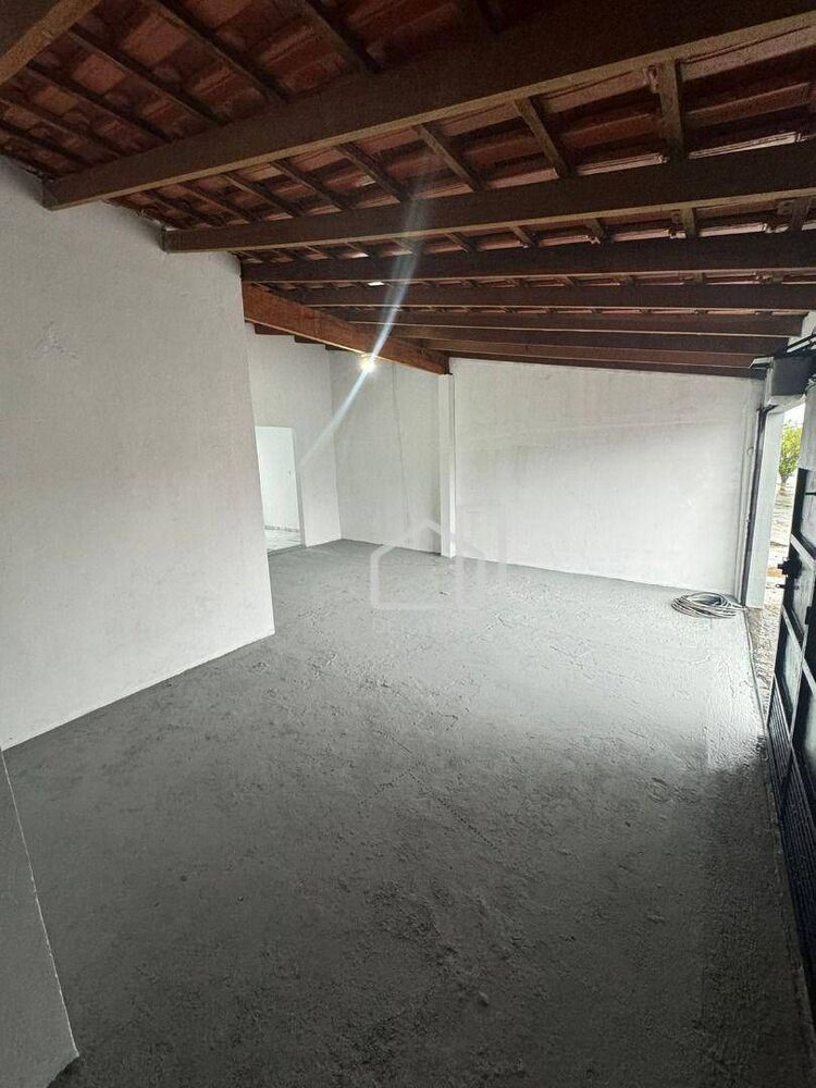 Casa, 3 quartos, 170 m² - Foto 3