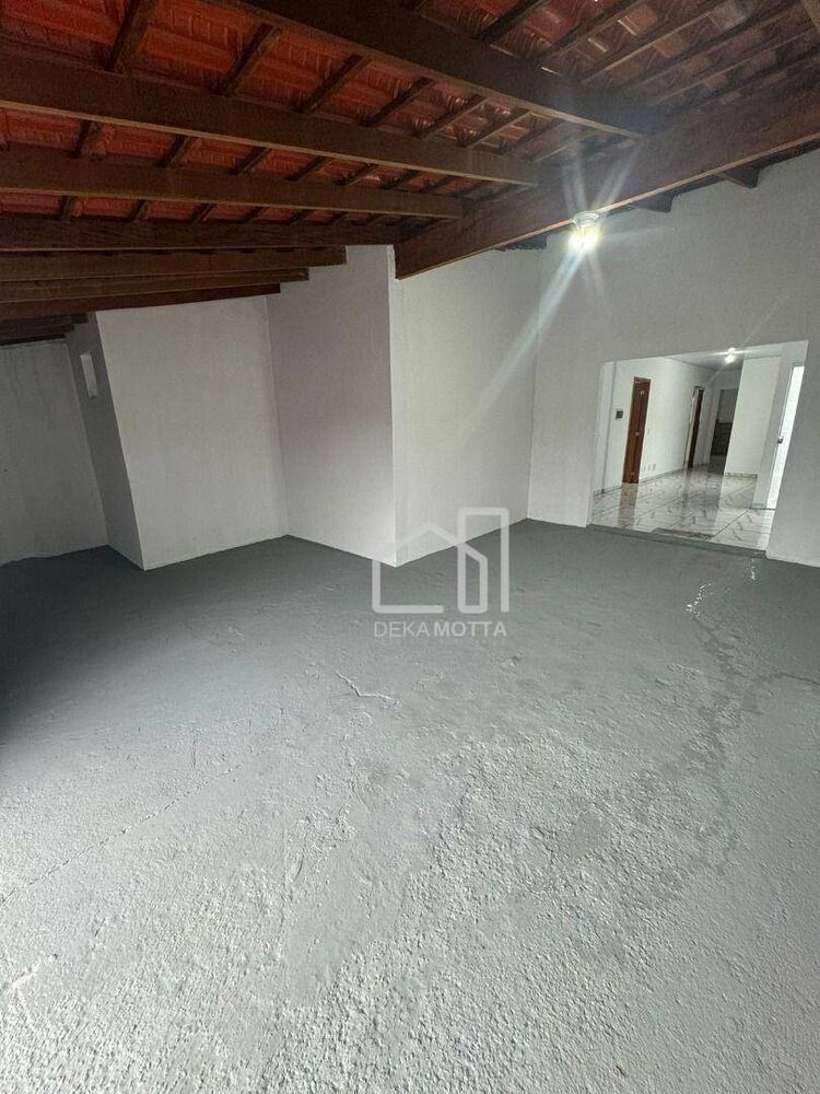 Casa, 3 quartos, 170 m² - Foto 4