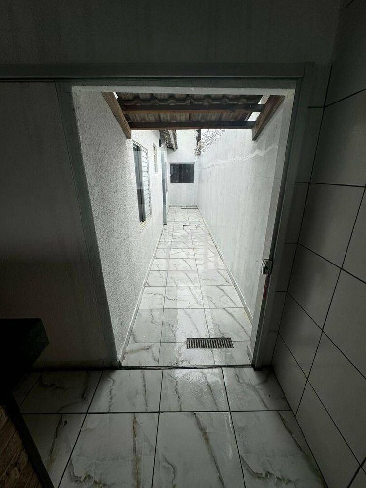 Casa, 3 quartos, 170 m² - Foto 2