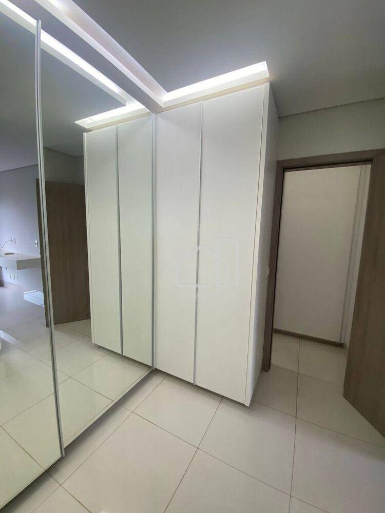 Apartamento, 2 quartos, 98 m² - Foto 2