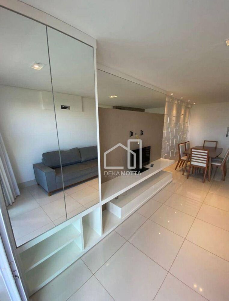 Apartamento, 2 quartos, 98 m² - Foto 7