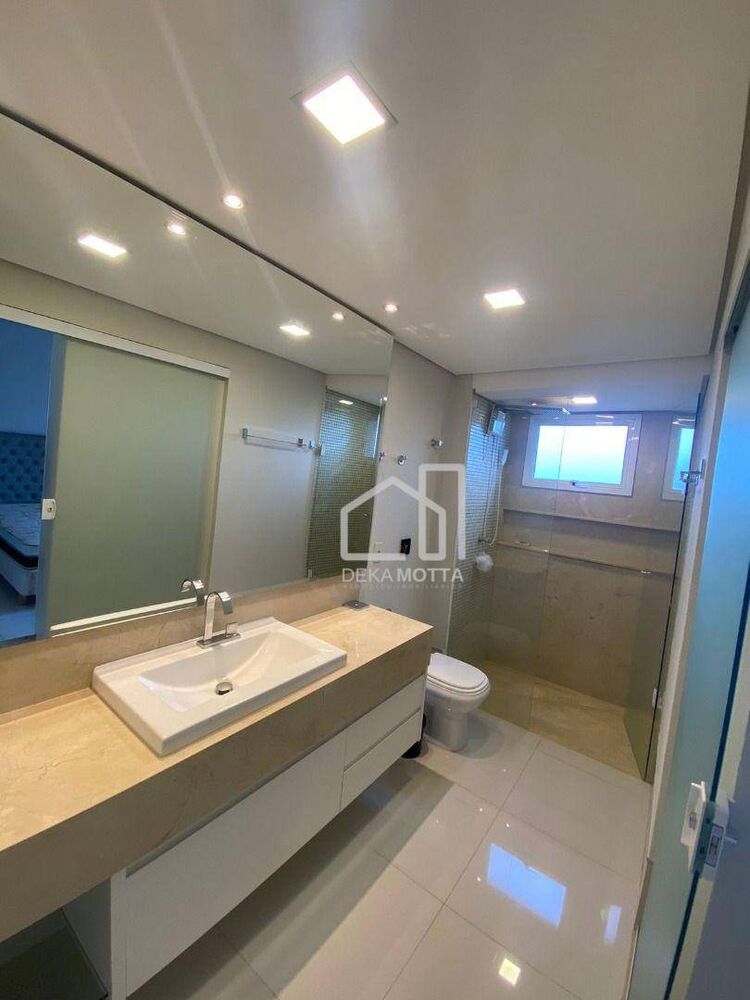 Apartamento, 2 quartos, 98 m² - Foto 16