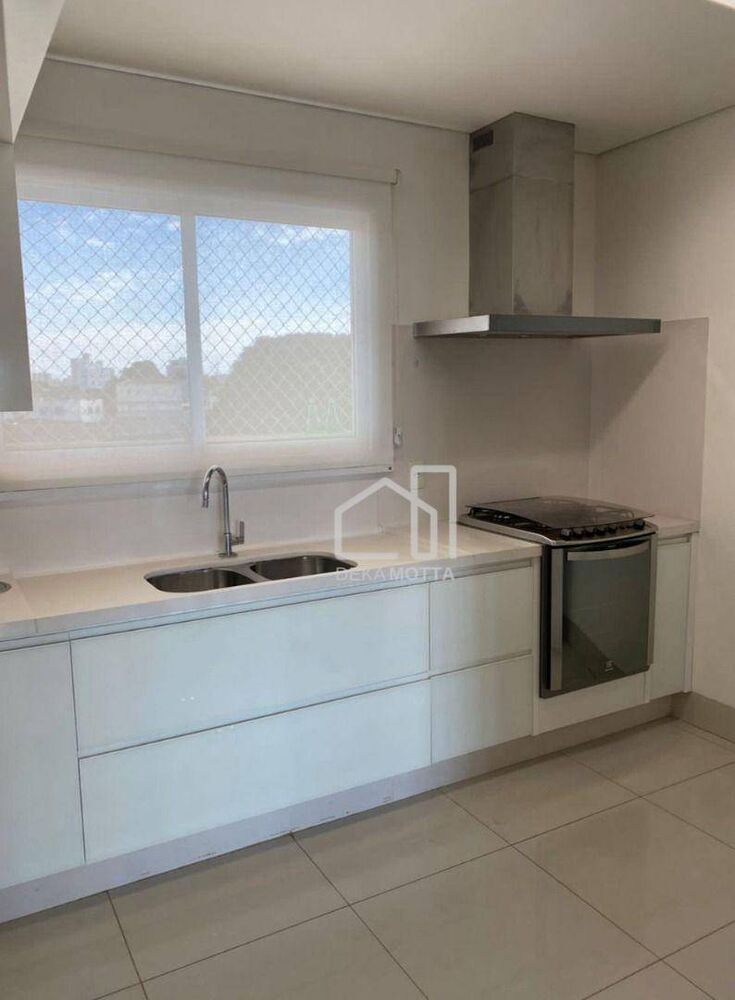 Apartamento, 2 quartos, 98 m² - Foto 8