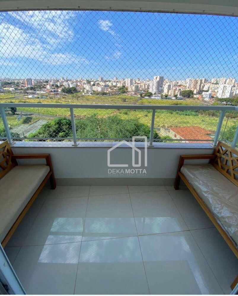 Apartamento, 2 quartos, 98 m² - Foto 18