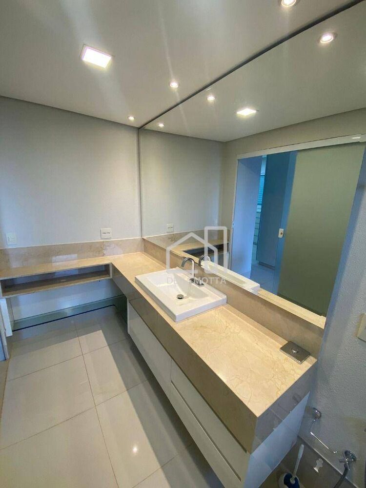 Apartamento, 2 quartos, 98 m² - Foto 17