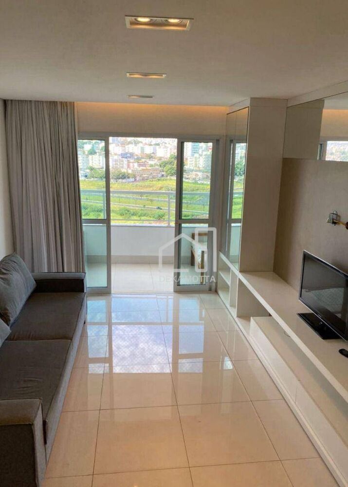Apartamento, 2 quartos, 98 m² - Foto 13